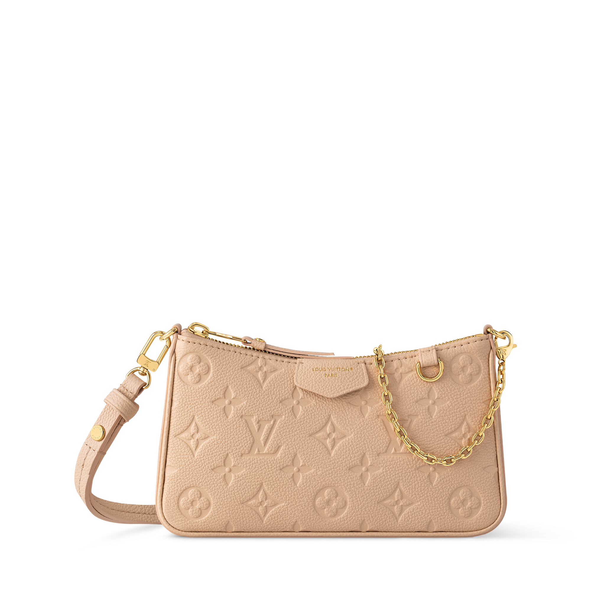 LOUISVUITTON ルイ ヴィトン バケット バック　ポーチ無し oyama_463-4-5